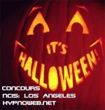 2011-10-10 11-04-00