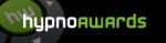 2011-12-24 10-56-00