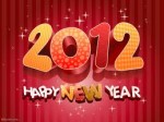 2012-01-01 11-05-00