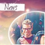 2012-04-12 16-25-00