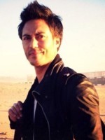 2012-07-10 18-18-00