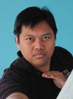 2012-07-10 18-49-00