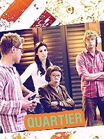 2012-07-21 12-06-00