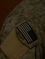 2012-08-03 15-26-00