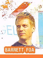 2012-08-16 15-36-00
