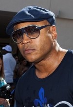 2012-09-29 10-38-00