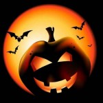 2012-10-28 11-15-00