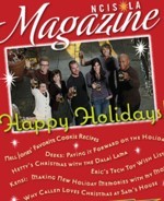 2012-12-09 16-43-00
