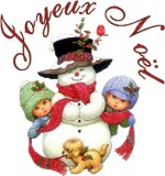 2012-12-25 02-04-00