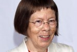 2012-12-28 17-57-00
