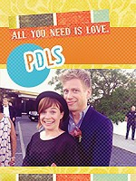 2014-03-09 18-40-00