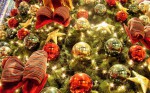 2014-12-24 08-22-00