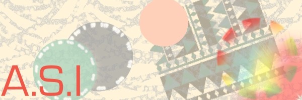 2016-10-14 12-09-00