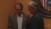 NCIS | NCIS : New Orleans Mike Franks 