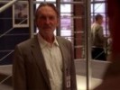 NCIS | NCIS : New Orleans Mike Franks 