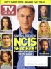 NCIS | NCIS : New Orleans TV Guide 