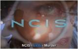 NCIS | NCIS : New Orleans Photos - 606 