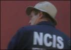 NCIS | NCIS : New Orleans Photos - 613 