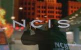 NCIS | NCIS : New Orleans Photos - 624 
