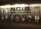 NCIS | NCIS : New Orleans TVMAG.COM 
