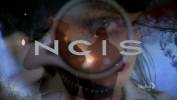 NCIS | NCIS : New Orleans Screencaps 7.01 