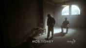 NCIS | NCIS : New Orleans Screencaps 7.01 