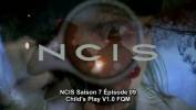 NCIS | NCIS : New Orleans Screencaps 7.09 