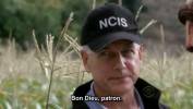 NCIS | NCIS : New Orleans Screencaps 7.09 