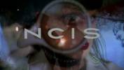 NCIS | NCIS : New Orleans Screencaps 7.11 