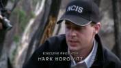 NCIS | NCIS : New Orleans Screencaps 7.11 