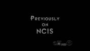 NCIS | NCIS : New Orleans Screencaps 7.04 