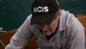 NCIS | NCIS : New Orleans Screencaps 7.06 