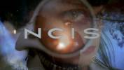NCIS | NCIS : New Orleans Screencaps 7.08 