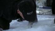 NCIS | NCIS : New Orleans Screencaps 7.10 