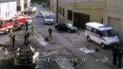 NCIS | NCIS : New Orleans Screencaps 7.14 