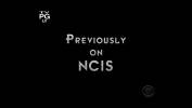 NCIS | NCIS : New Orleans Screencaps 7.15 
