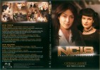 NCIS | NCIS : New Orleans DVD Saison 1 