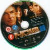 NCIS | NCIS : New Orleans DVD Saison 1 