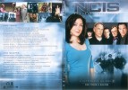 NCIS | NCIS : New Orleans DVD Saison 2 