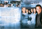 NCIS | NCIS : New Orleans DVD Saison 2 