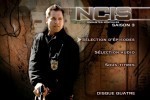 NCIS | NCIS : New Orleans DVD Saison 3 