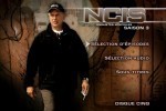 NCIS | NCIS : New Orleans DVD Saison 3 