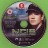 NCIS | NCIS : New Orleans DVD Saison 4 