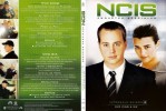 NCIS | NCIS : New Orleans DVD Saison 4 