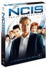 NCIS | NCIS : New Orleans DVD Saison 5 