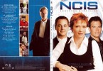 NCIS | NCIS : New Orleans DVD Saison 5 