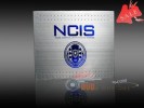 NCIS | New Orleans | Tony & Ziva Les coffrets DVD  