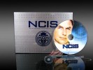 NCIS | New Orleans | Tony & Ziva Les coffrets DVD  