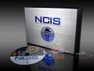 NCIS | NCIS : New Orleans Les coffrets DVD  