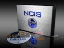 NCIS | New Orleans | Tony & Ziva Les coffrets DVD  